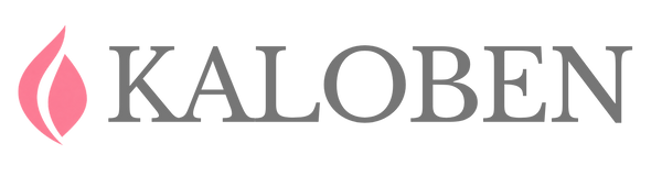 KALOBEN